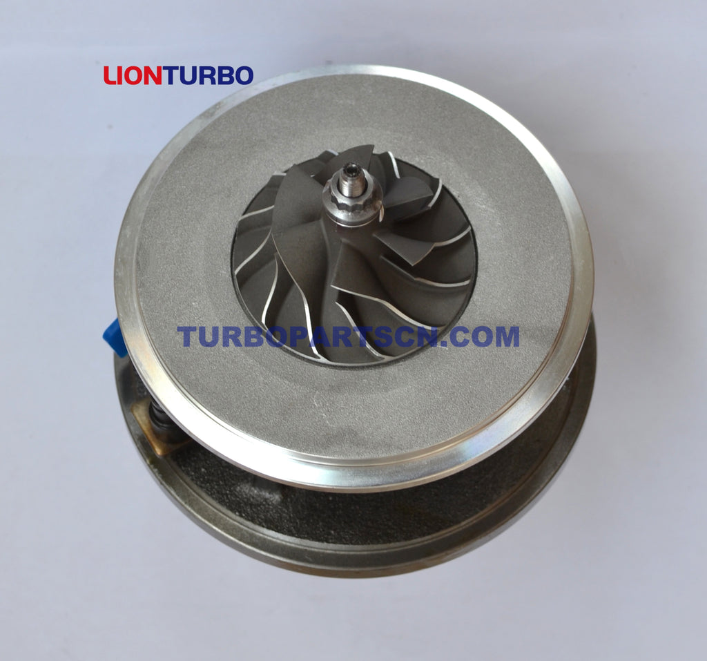 Turbocharger turbo core cartridge CHRA GT1749V 713673 038253019N for AUDI BORA FORD GOLF SEAT 115HP