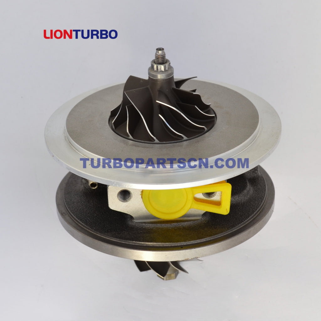 Turbocharger turbo core CHRA Cartridge GT1749V 716665 for Alfa-Romeo Fiat Stilo 1.9 JTD 103KW