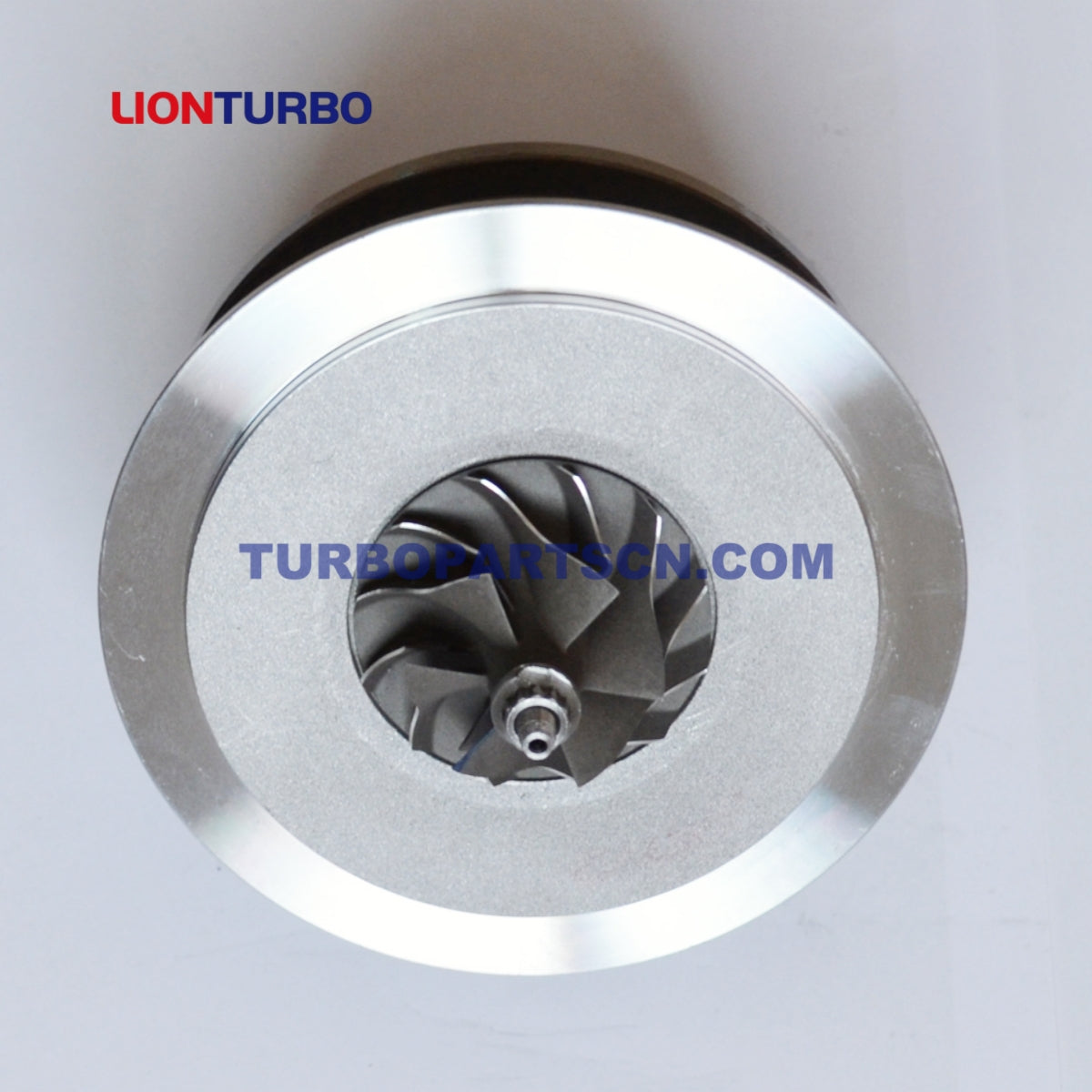 Turbocharger turbo cartridge CHRA GT1749V 721164 17201-27040 for Toyota RAV4 2.0 D4D