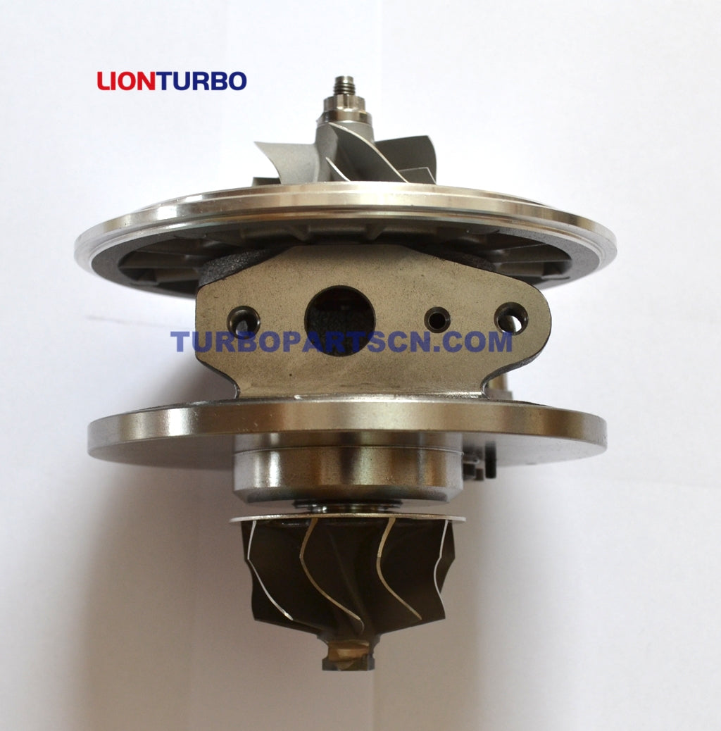 Turbocharger turbo cartridge CHRA GT1749V 771507 for Nissan Urvan CARAVANE ZD30 3.0L diesel