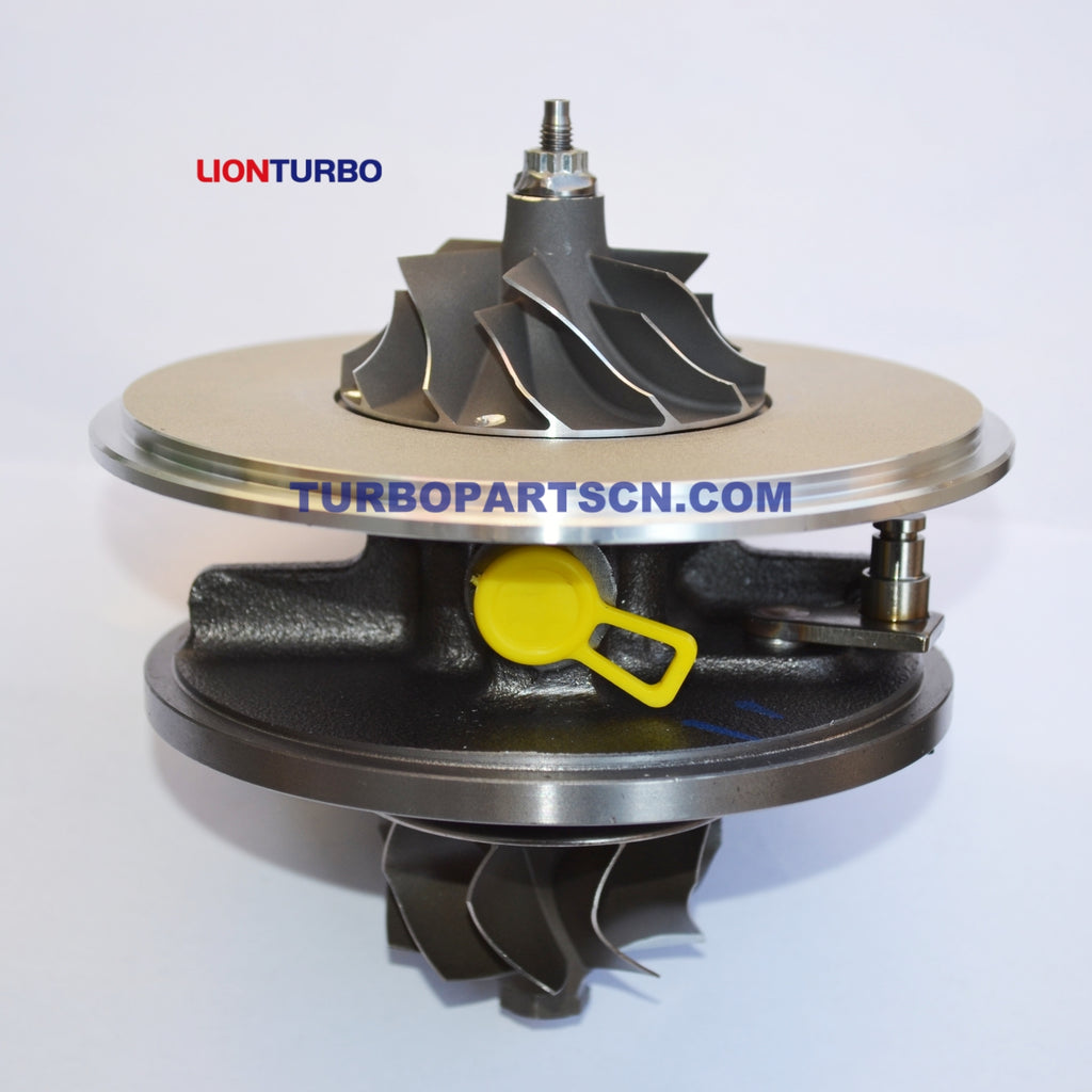 Turbo turbocharger CHRA Cartridge core GT2359V 709841 for Mercedes E320 S320 OM613 145KW