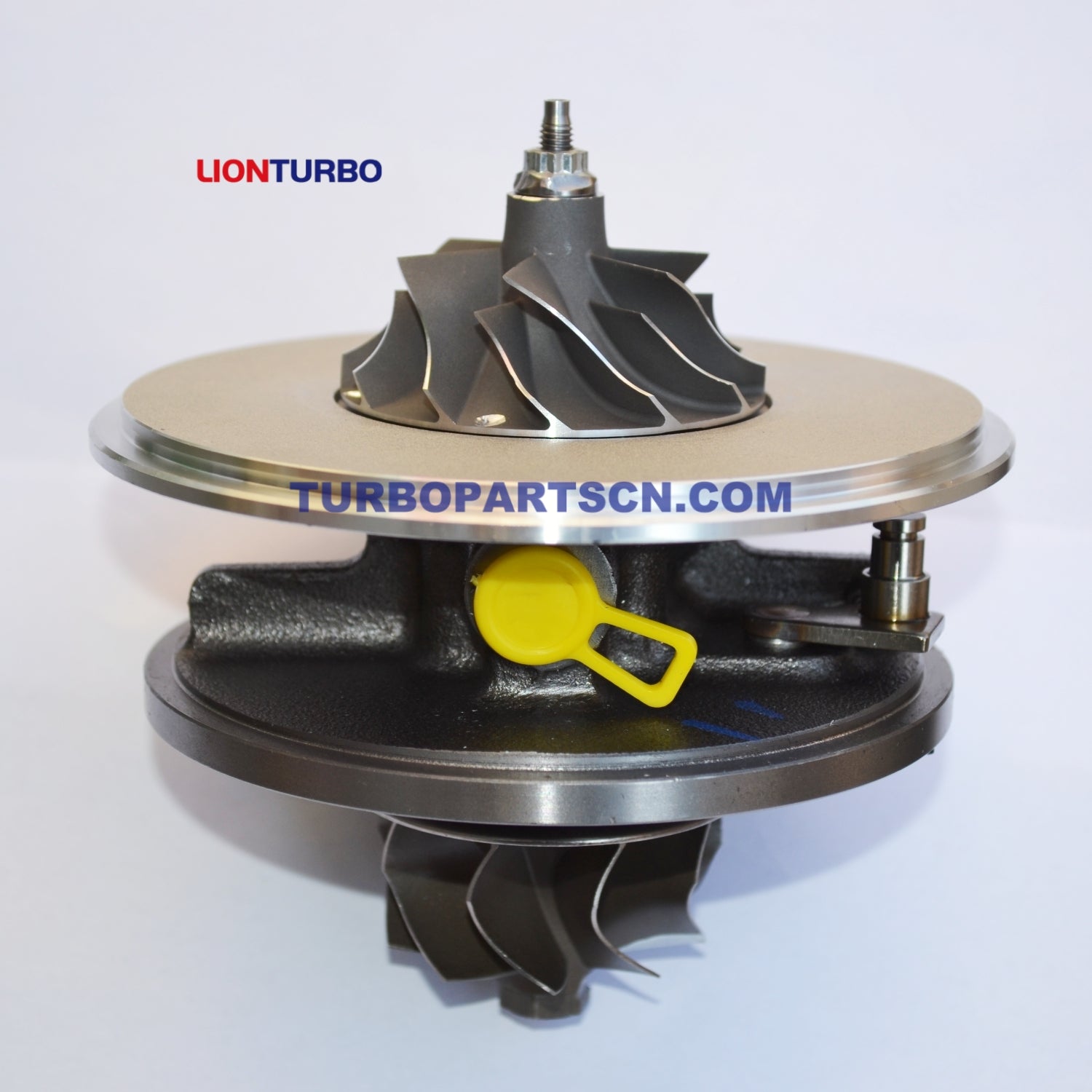 Turbo turbocharger CHRA Cartridge core GT2359V 709841 for Mercedes E320 S320 OM613 145KW
