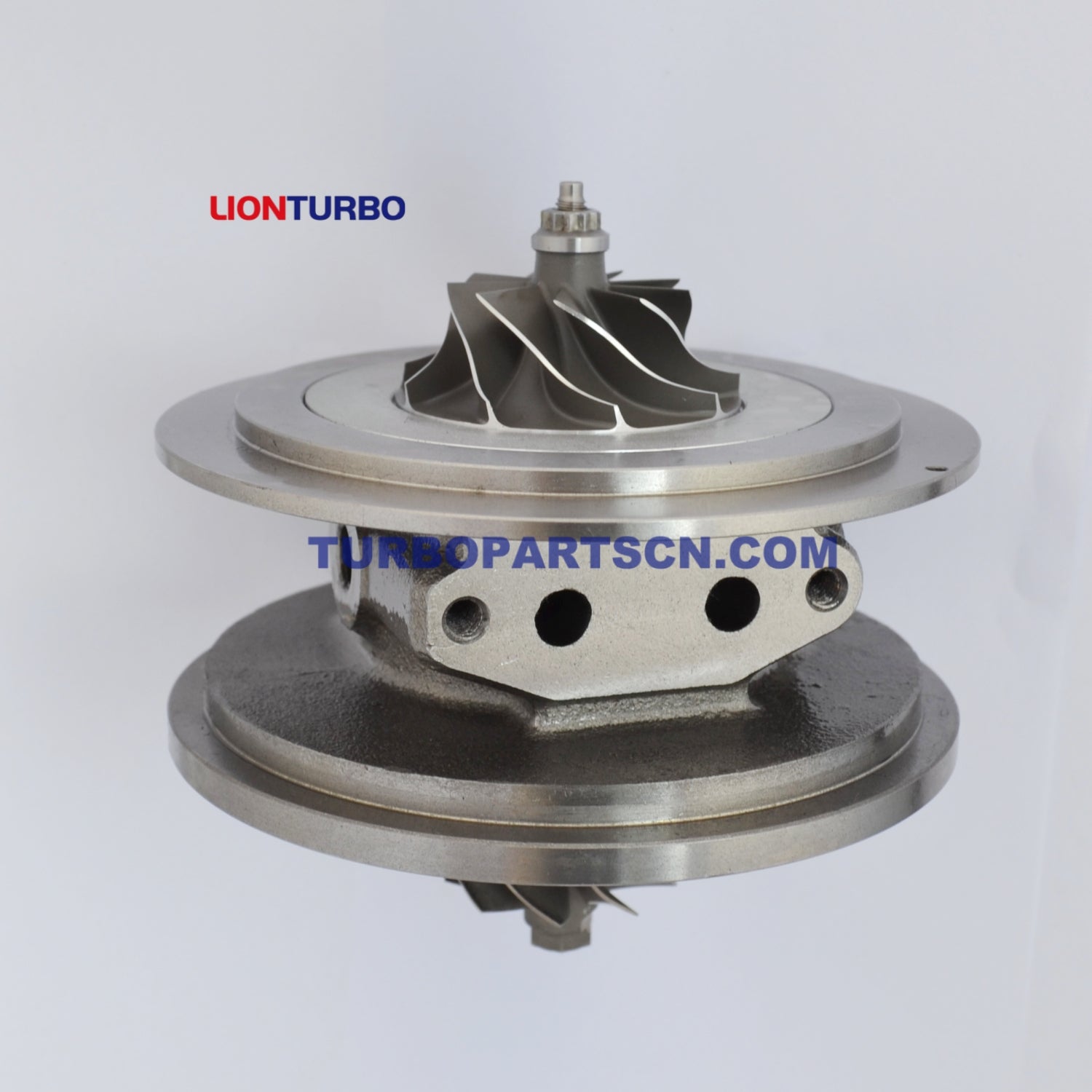 Turbo turbocharger cartridge CHRA GTB1752VK 784114 for Hyundai ix35 Tucson KIA 135Kw 2.0CRDi