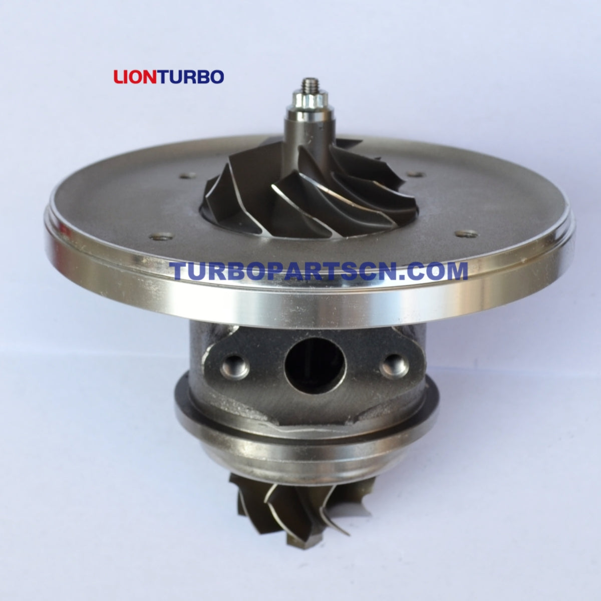 Turbo turbocharger cartridge CHRA HT12-19B 14411-9S000 for Nissan Navara Truck D22 3.0