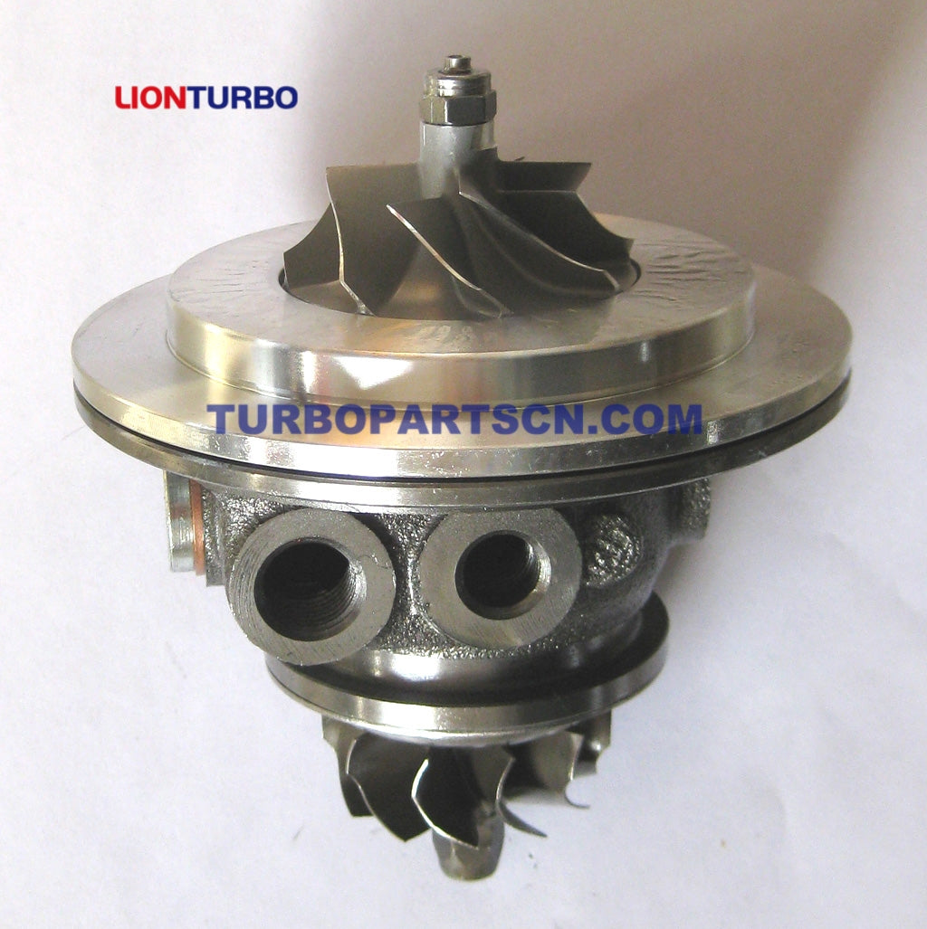 Turbocharger turbo core cartridge CHRA K03 53039880052 06A145713D for AUDI A3 GOLF LEON 1.8T 132KW