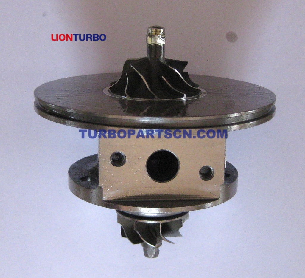 Turbo turbocharger CHRA cartridge KP35 54359700011 54359700033 Renault Kangoo Twingo 1.5 dci
