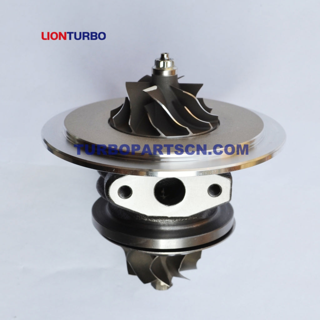 Turbocharger turbo core cartridge CHRA GT1549S 703245 738123 for Renault Megane Laguna 1.9L DCI