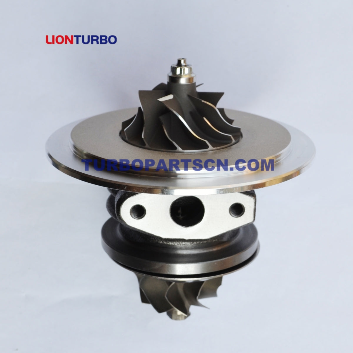 Turbocharger turbo core cartridge CHRA GT1549S 703245 738123 for Renault Megane Laguna 1.9L DCI