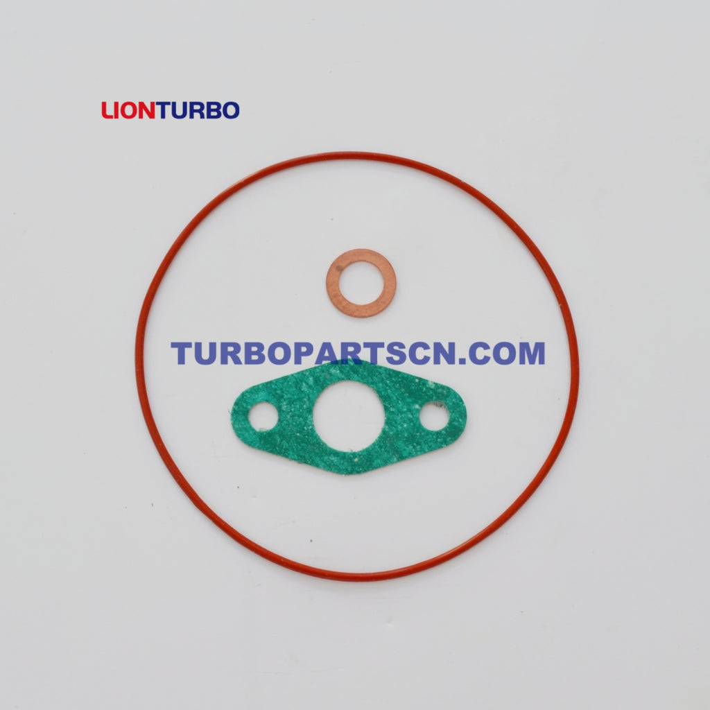 Turbo turbocharger cartridge CHRA GT2052V 454135-10 for AUDI A4 A6 PASSAT C5 B5 B6 2.5 TDI