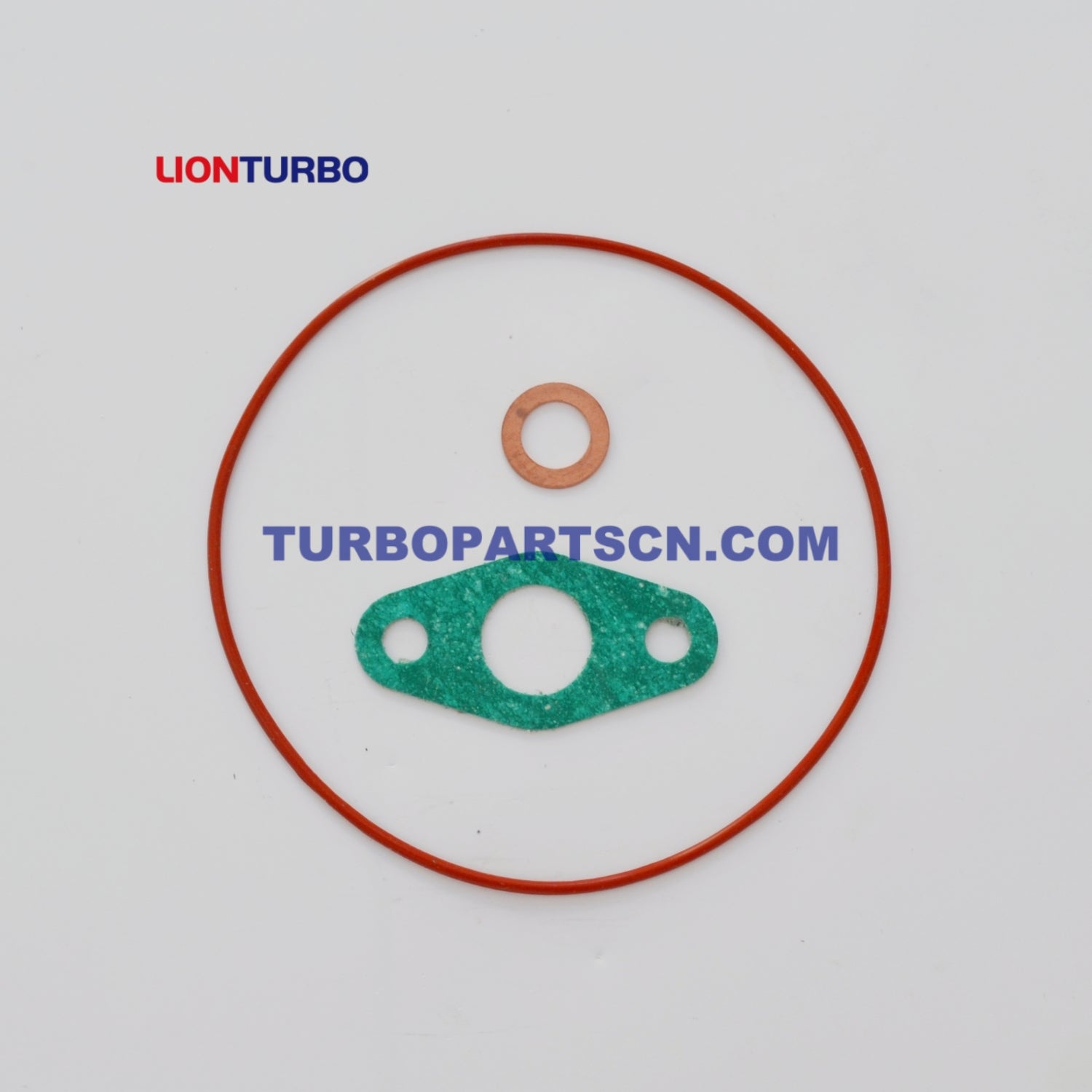 Turbo turbocharger cartridge CHRA GT2052V 454135-10 for AUDI A4 A6 PASSAT C5 B5 B6 2.5 TDI