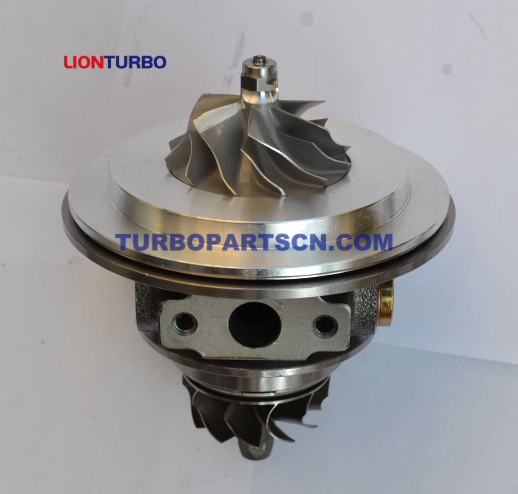 Turbo turbocharger cartridge CHRA K03-0106 53039880106 for Audi A4 Seat Skoda TFSI 2.0L 147KW