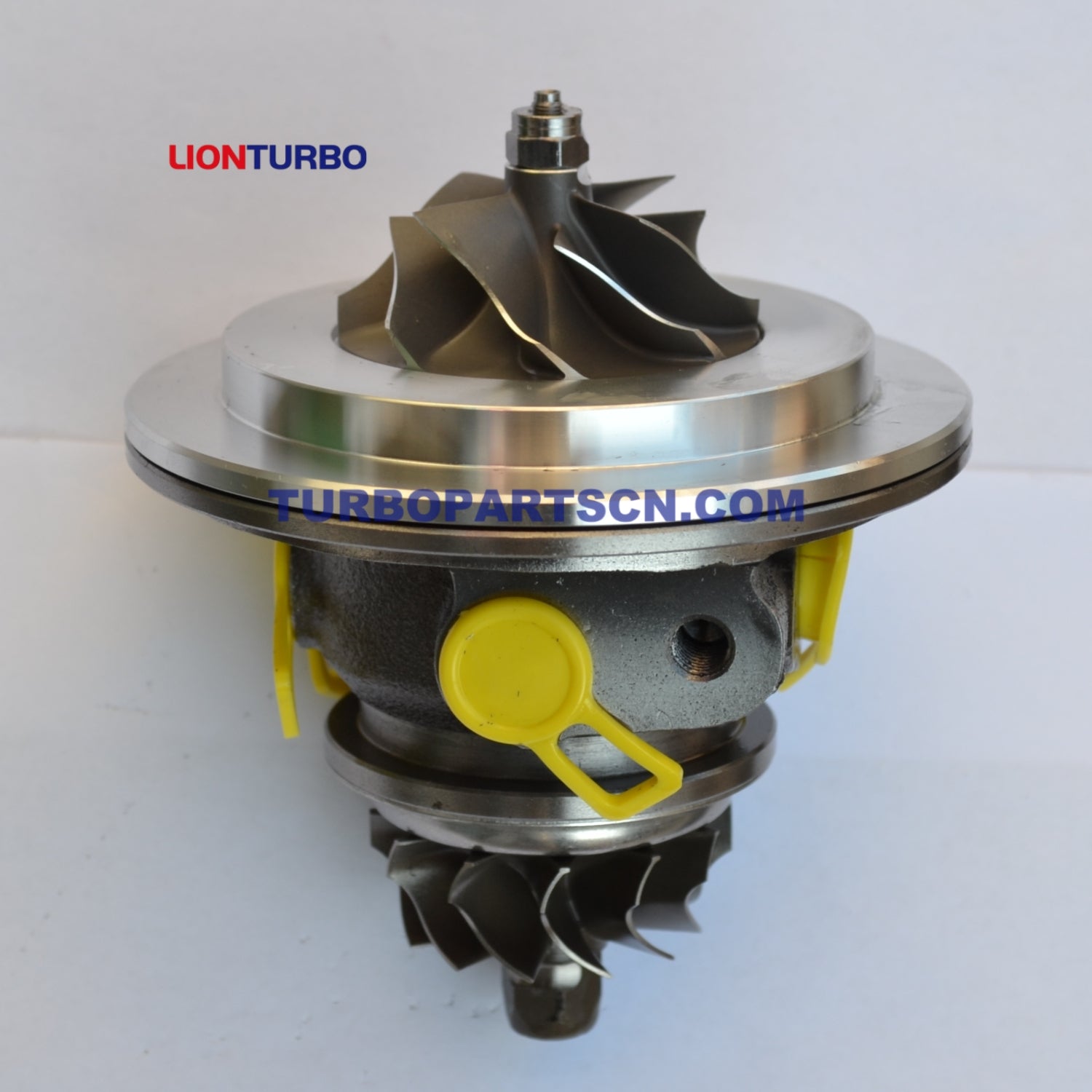 Turbo turbocharger cartridge CHRA K04 53049700022 06A145704M for Audi S3 Seat Leon 1.8T