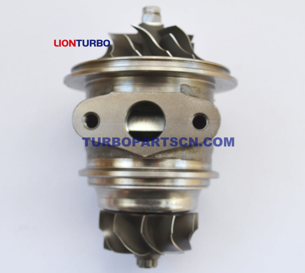 Turbo cartridge core CHRA TD03L4 49131-06320 BK3Q6K682NA for Ford Ranger 2.2L