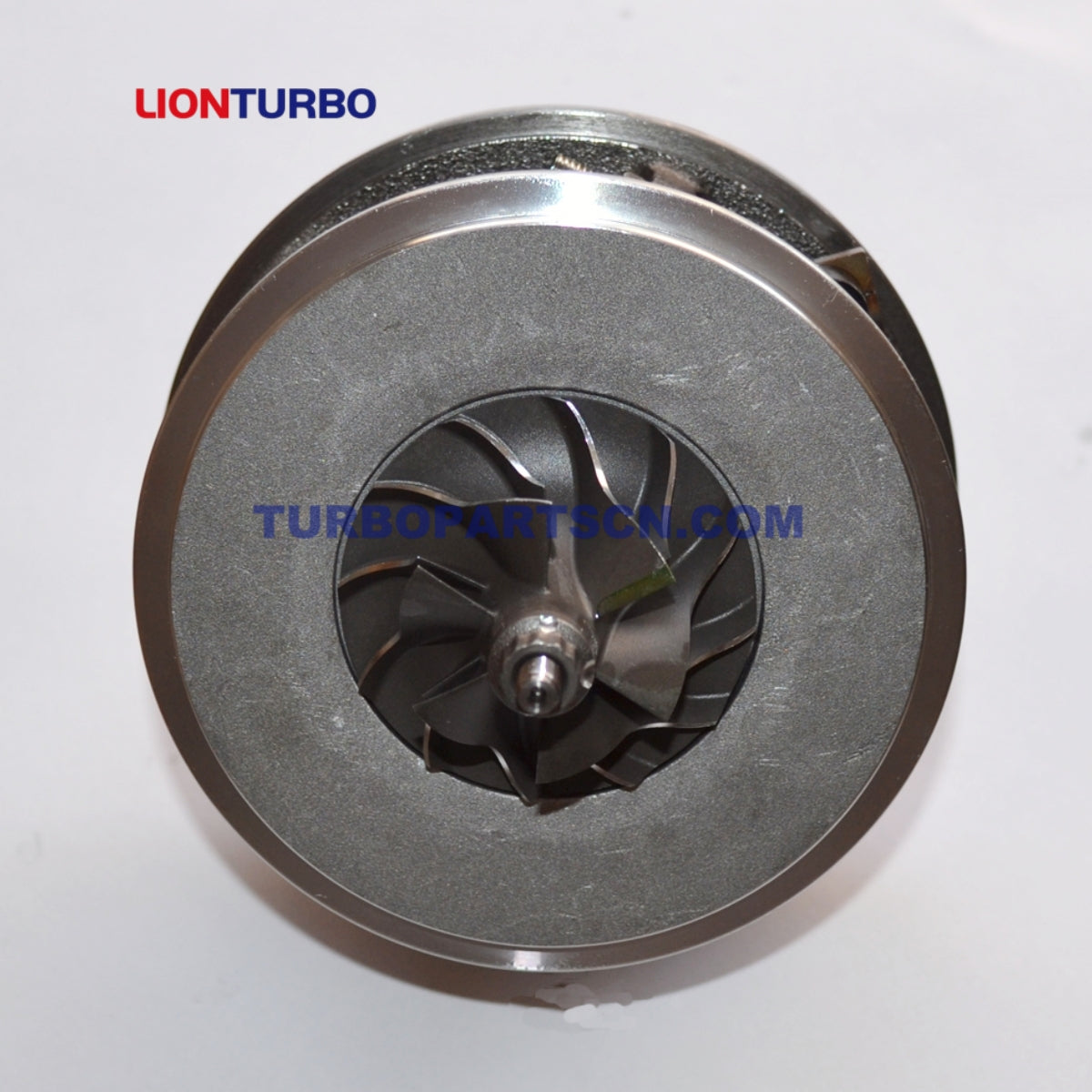 Turbocharger turbo core CHRA Cartridge GT1749V 454231 706712 for Audi A4 A6 Superb 1.9L 115HP