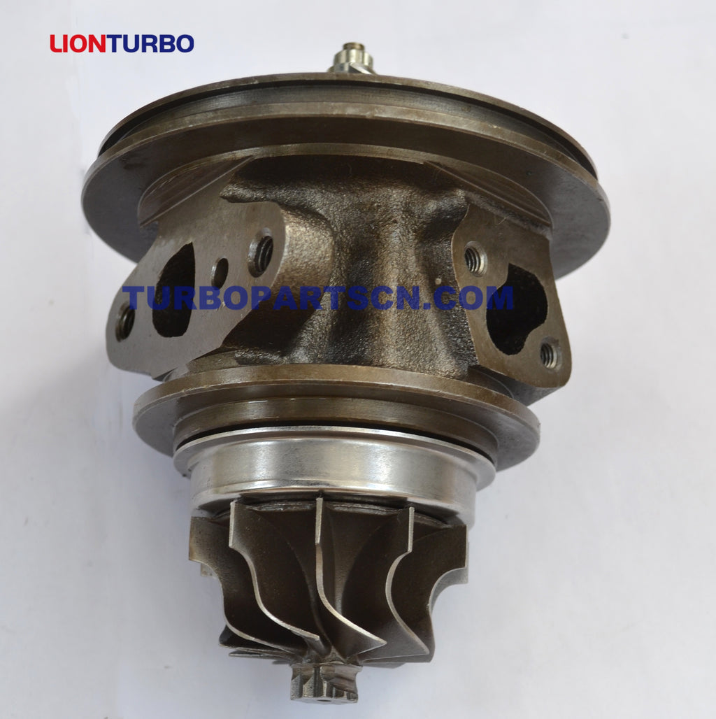 Turbocharger turbo cartridge CHRA CT20 17201-54060 for Toyota Landcruiser Hilux 2.5 2L-T 66KW