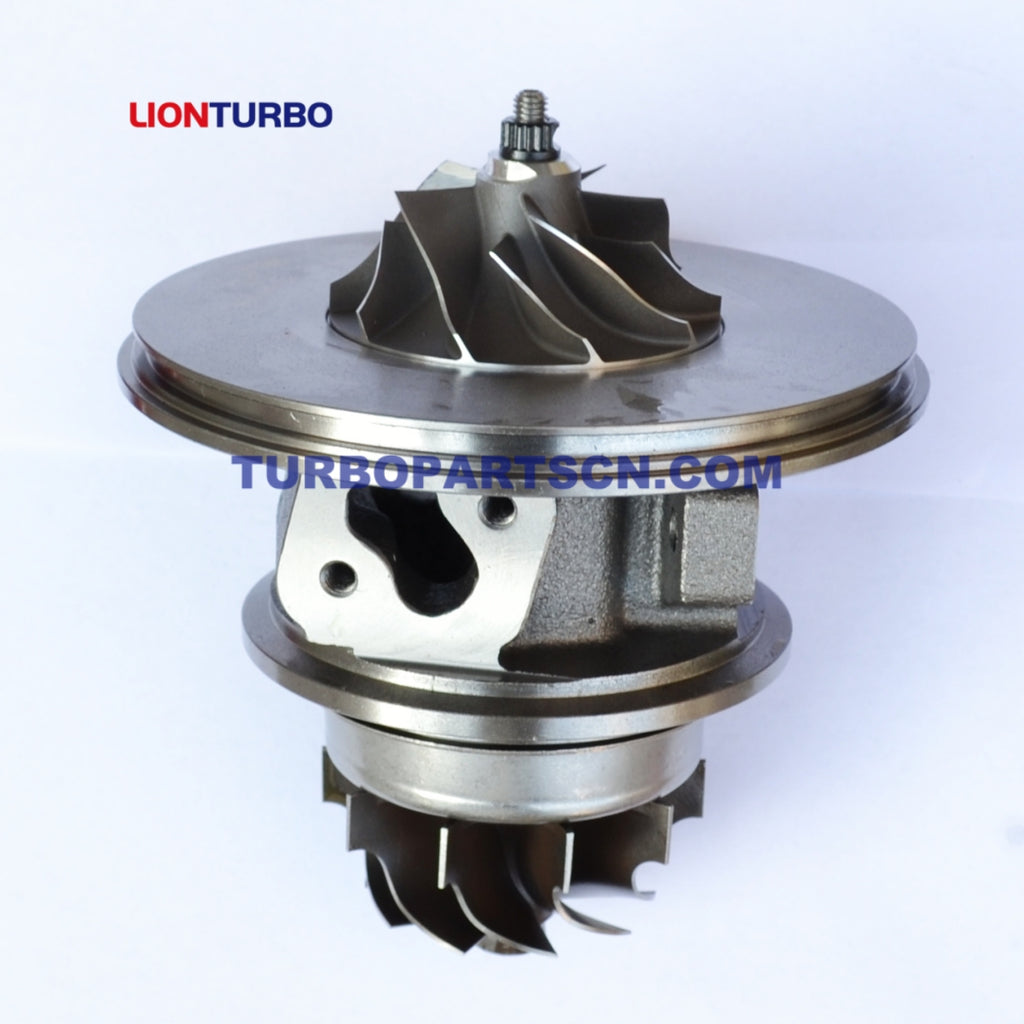 Turbocharger turbo cartridge CHRA CT26 17201-58020 for Toyota Dyna Truck 13BT 2.4L 14BT 3.7L