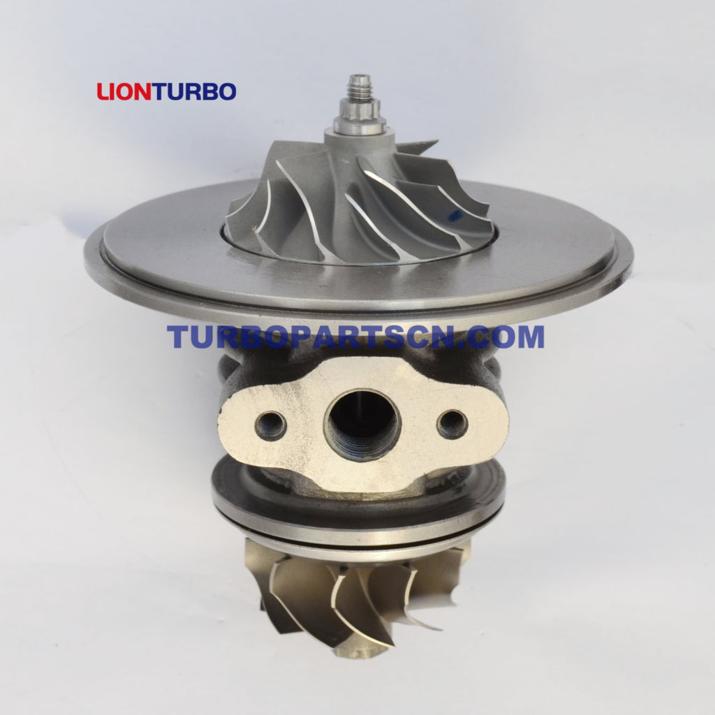 Turbo core CHRA Cartridge TB28 702365 For Dongfeng truck JAC Bus 3.9L 88KW