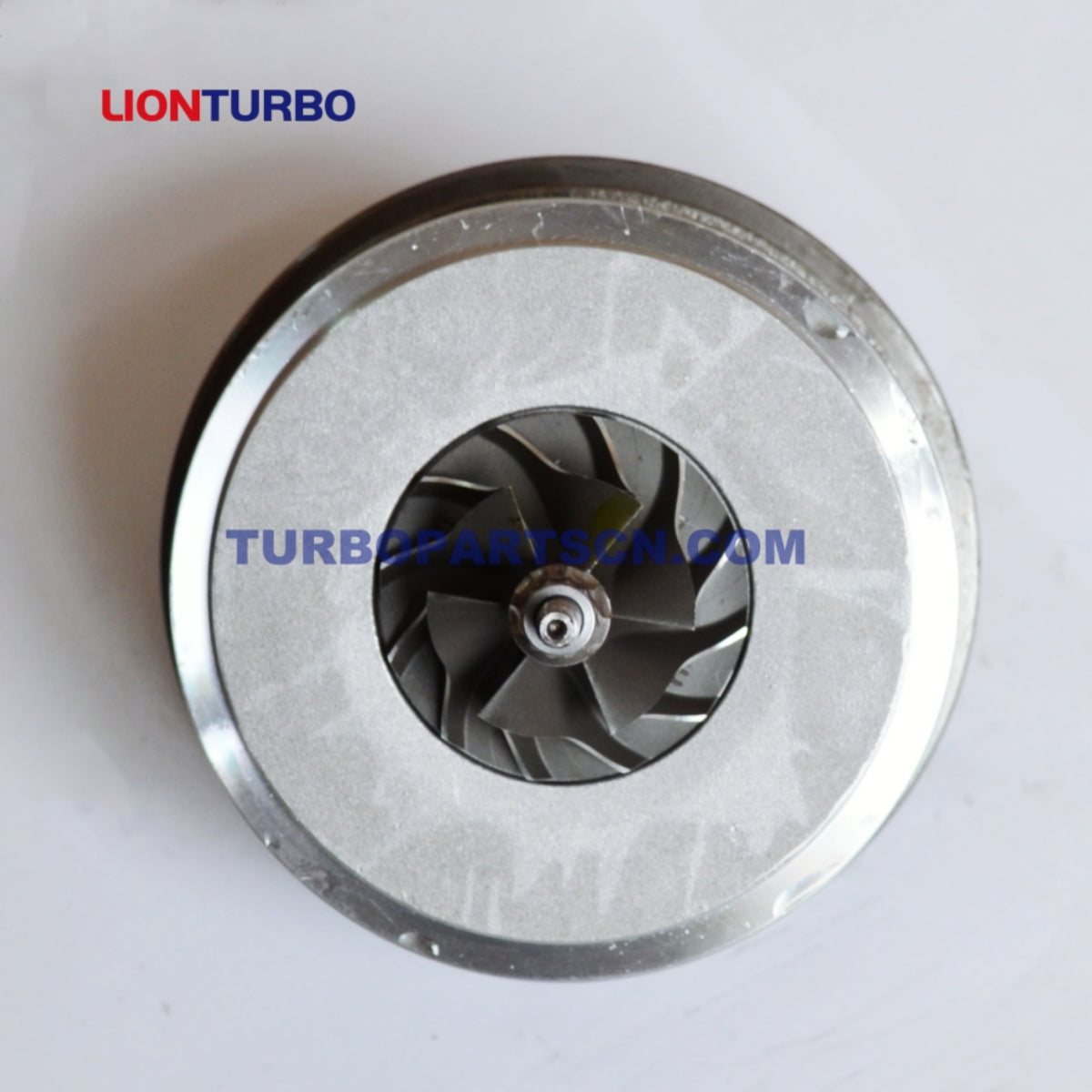 Turbocharger turbo cartridge CHRA GT1544V 740611 782403 for Hyundai Kia Cerato 76KW 1.5L