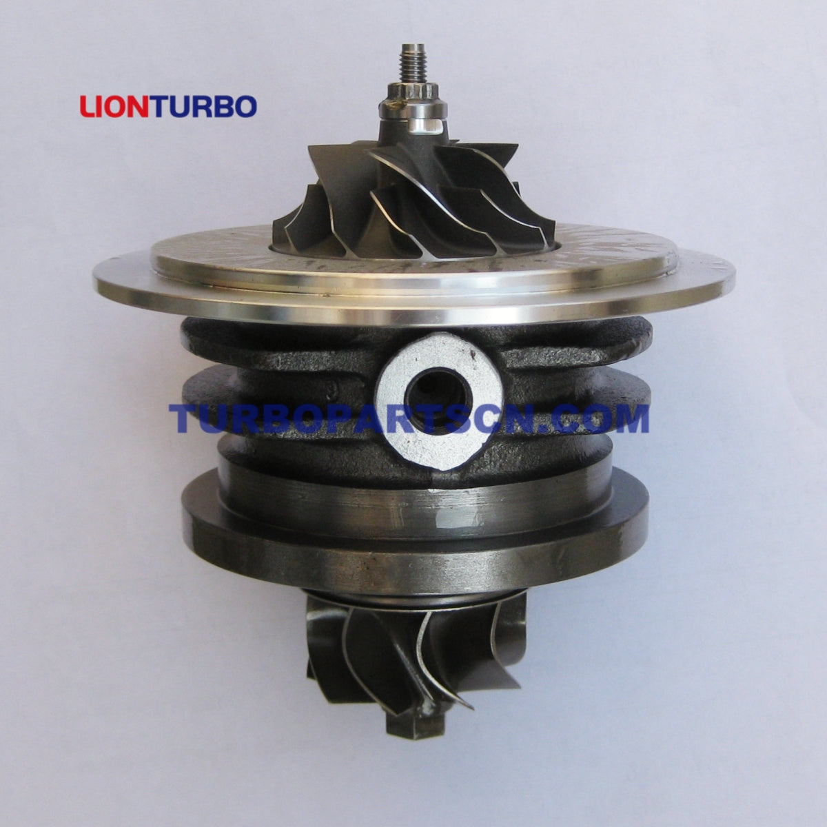 Turbocharger turbo cartridge CHRA GT1549P 706006 707240 for Citroen Peugeot 406 607 2.2L HDI