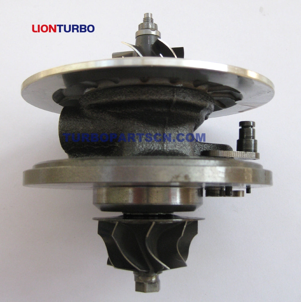 Turbocharger core CHRA Cartridge GT1749V 713517 802418 for Ford Focus 1.8 TDCI