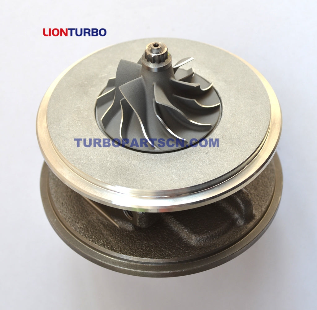 Turbocharger turbo cartridge CHRA core GT1749V 713672 454232 038253019A for AUDI BORA SKODA GOLF 110HP