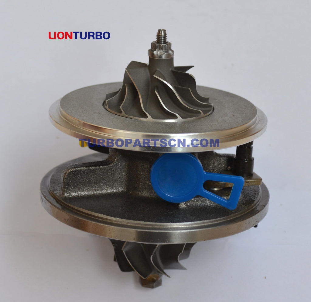Turbocharger turbo core cartridge CHRA GT1749V 713673 038253019N for AUDI BORA FORD GOLF SEAT 115HP