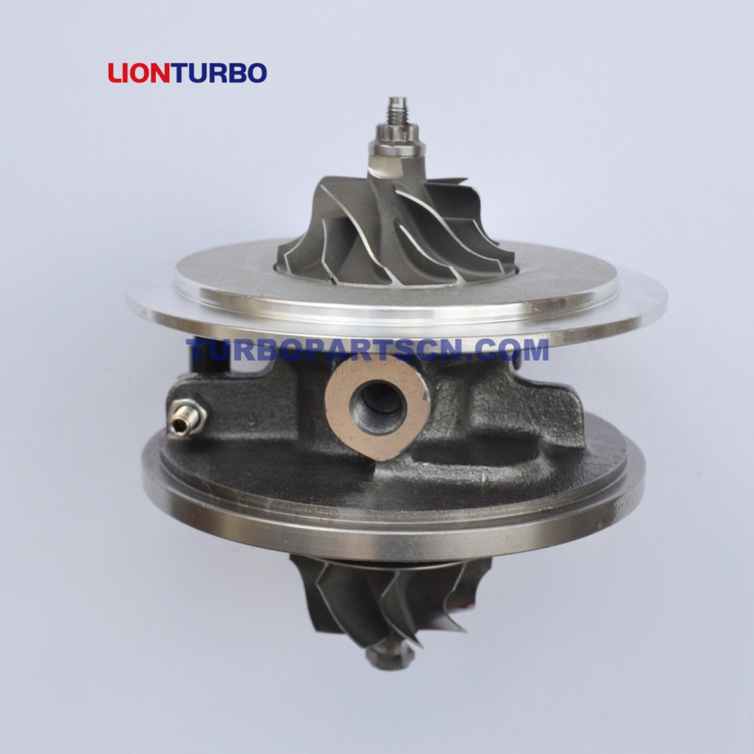 Turbocharger turbo CHRA cartridge core GT1749V 708639 for Renault Laguna VOLVO S40/V4 1.9L