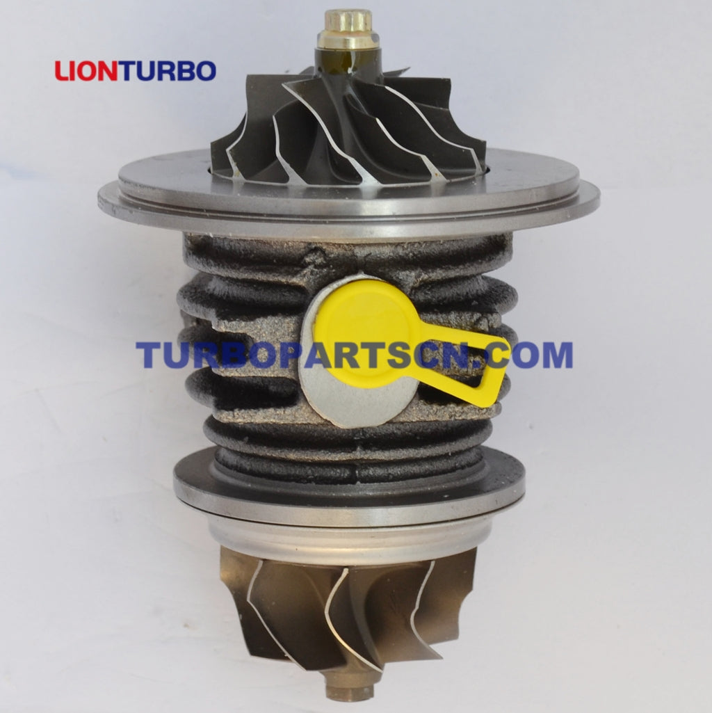 Turbocharger turbo cartridge CHRA GT25C 703325 APL786-001 Volkswagen LT II 2.8L TDI 92KW