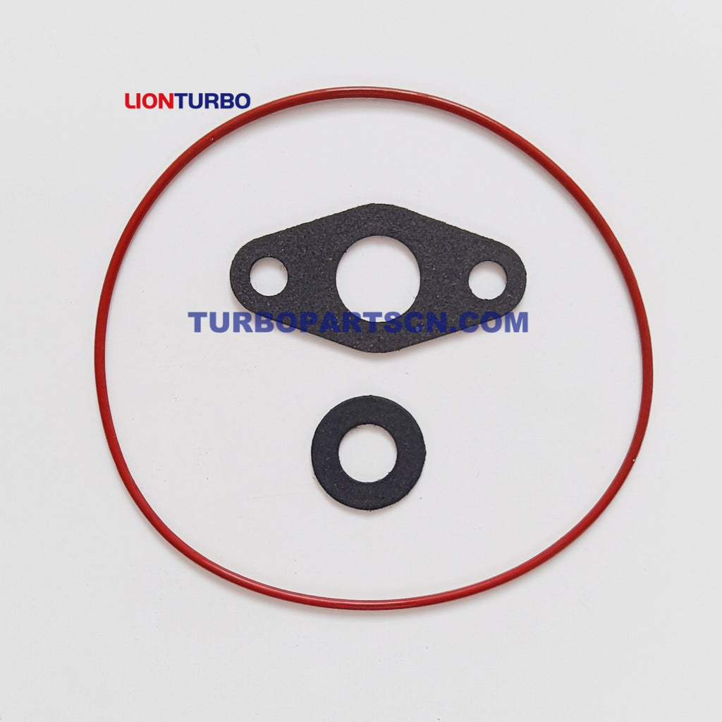 Turbocharger turbo core cartridge CHRA 787556 854800 Ford Ranger Transit 2.2 TDCI