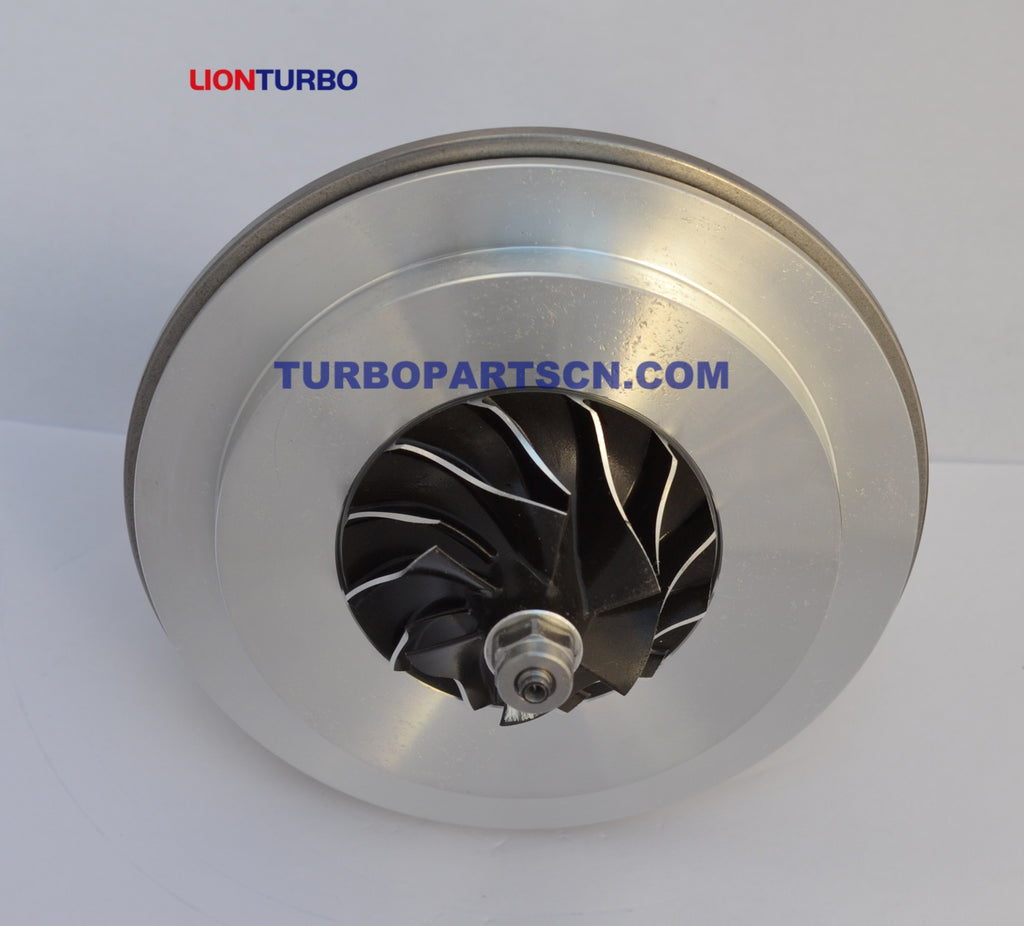 Turbo turbocharger cartridge CHRA K03 53039700120 for Citroen C4 Peugeot 3008 1.6 THP 150HP