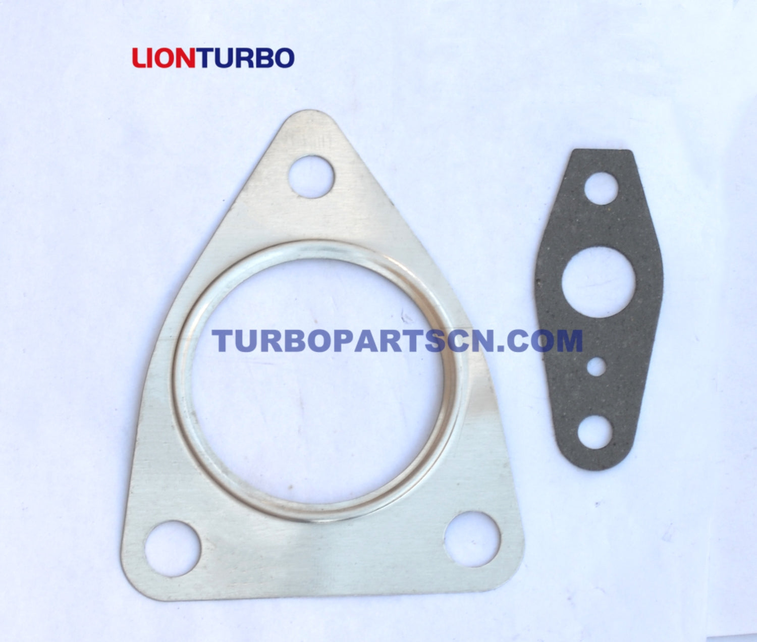 Turbocharger CT16 17201-30030 for Toyota Hiace Hilux Land Cruiser 2.5L D4D 2KD-FTV 75KW