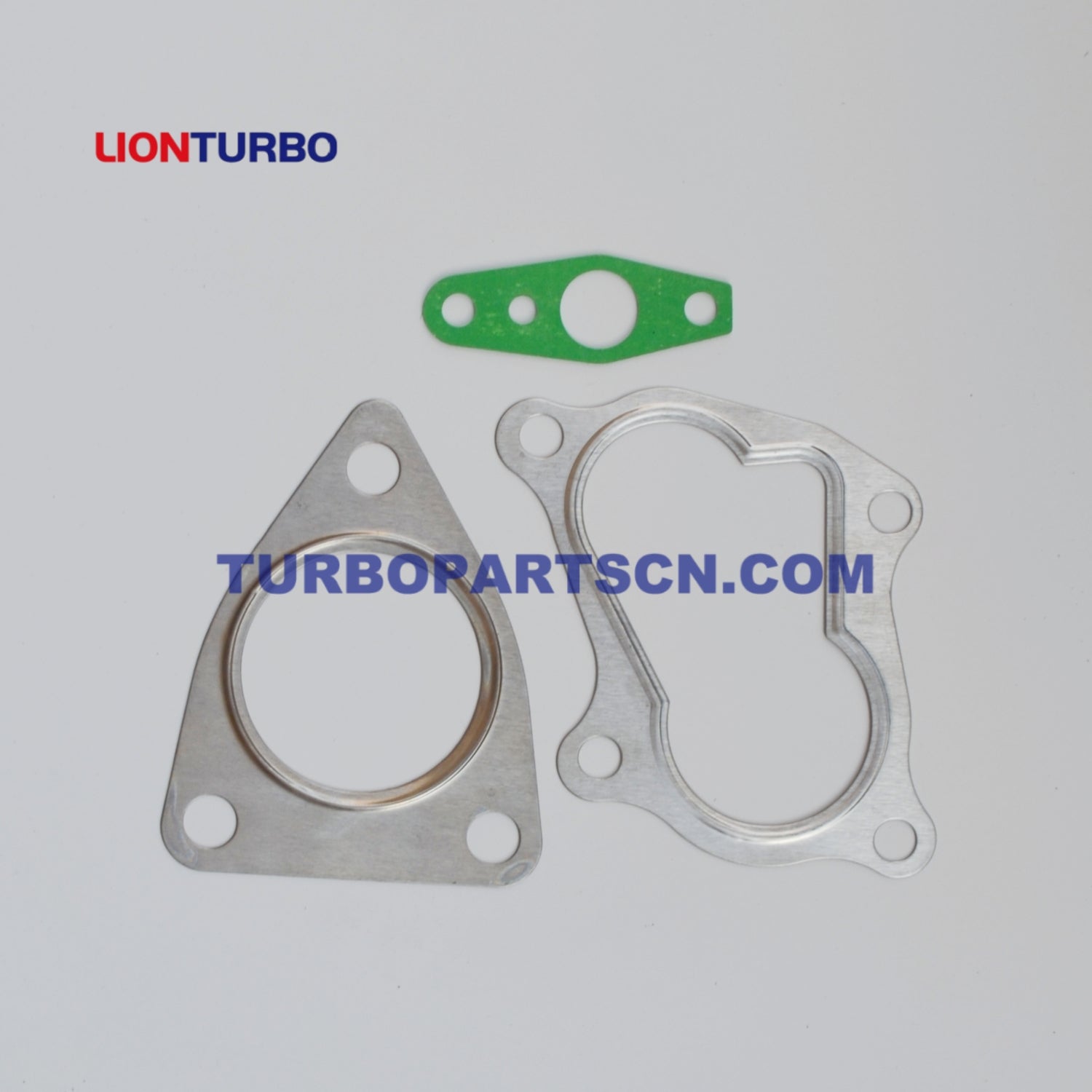 Turbocharger Turbo CT9 CT16 17201-0L030 for Toyota Hiace Hilux 2.5L 2KD-FTV