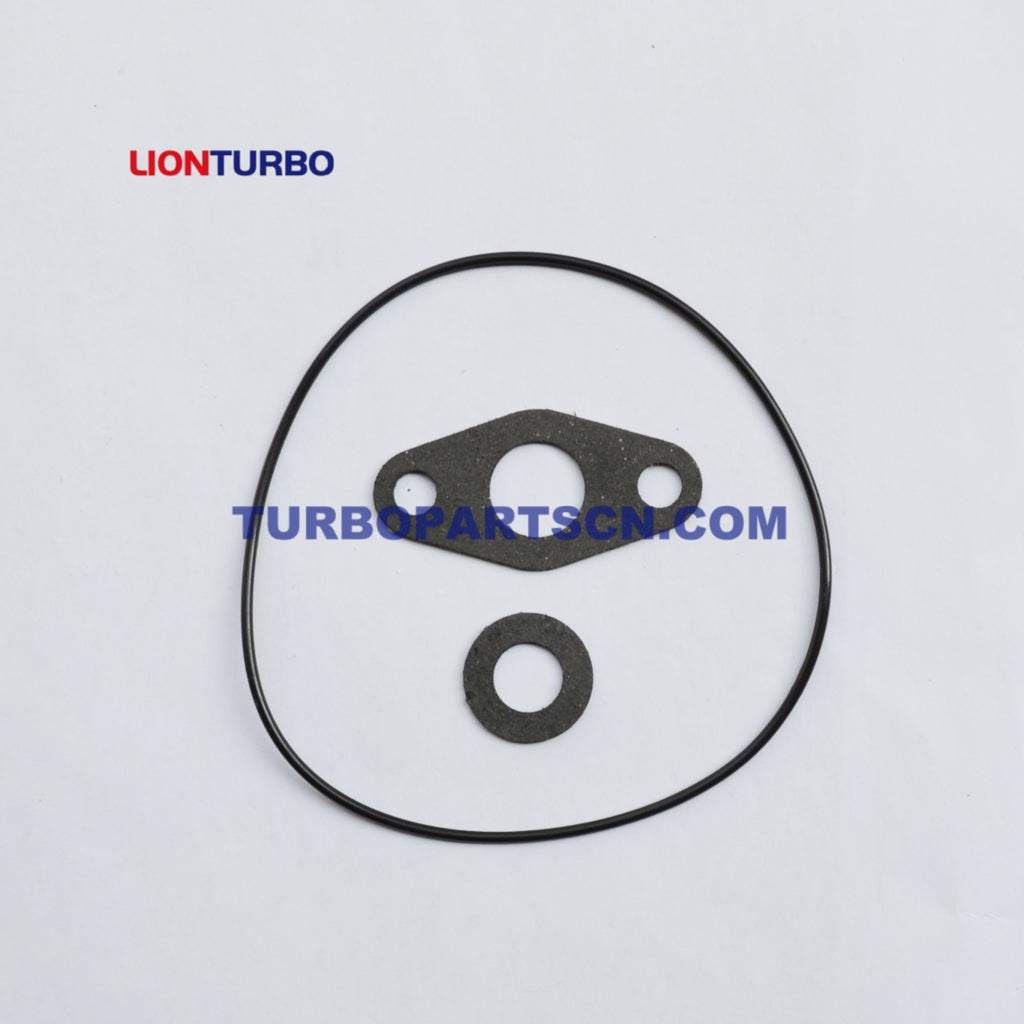 Turbocharger turbo core cartridge CHRA GT1549S 703245 738123 for Renault Megane Laguna 1.9L DCI