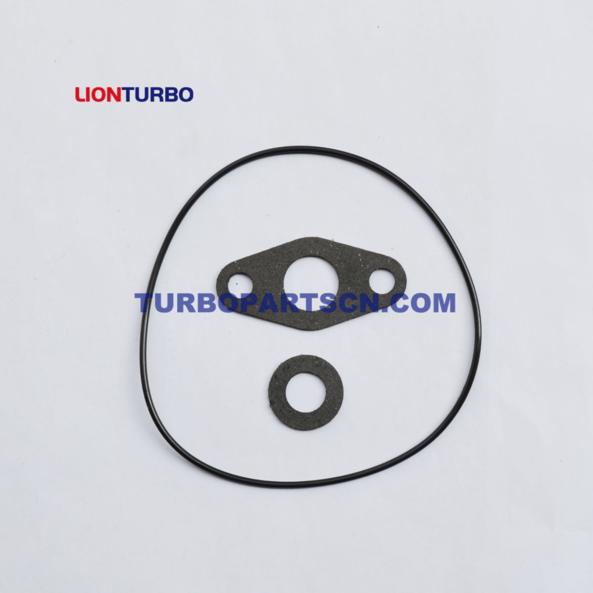 Turbocharger turbo core cartridge CHRA GT1549S 703245 738123 for Renault Megane Laguna 1.9L DCI