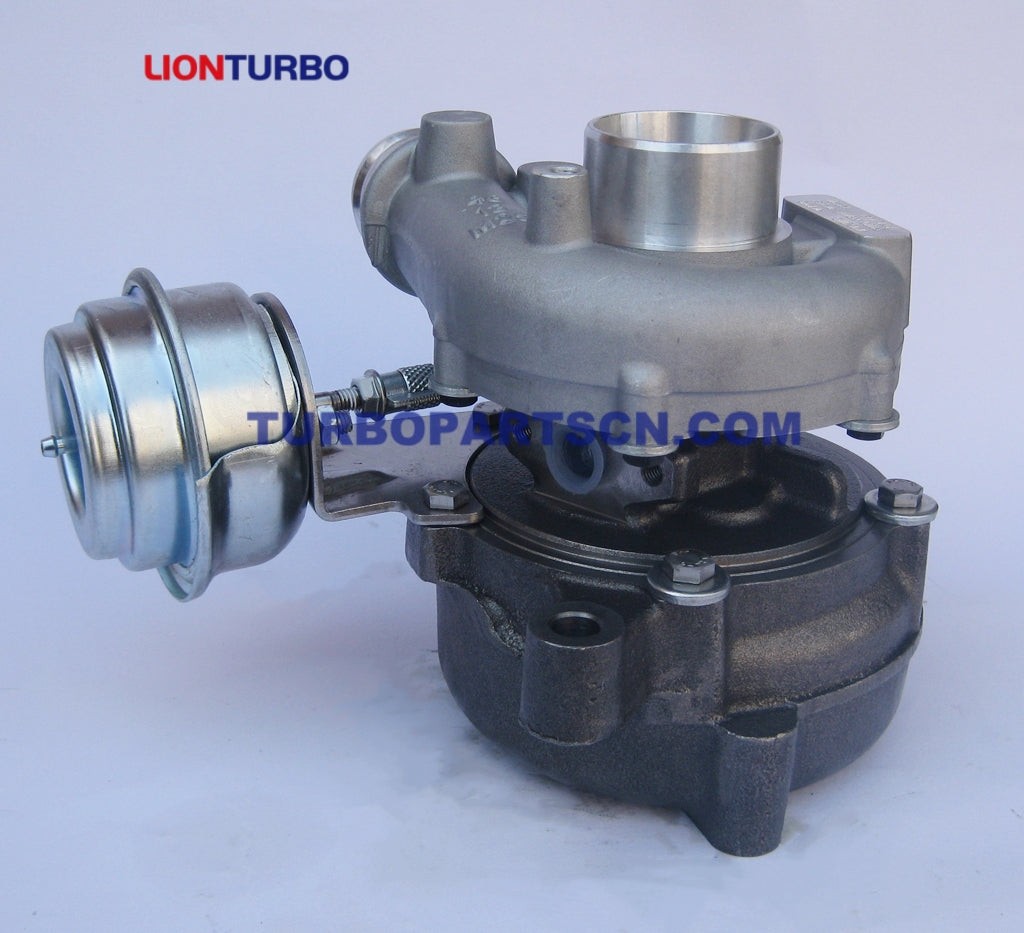 Turbocharger turbo GT1749V 701855 028145702S for Ford Galaxy Seat VW 1.9 TDI AFN 81KW 85KW