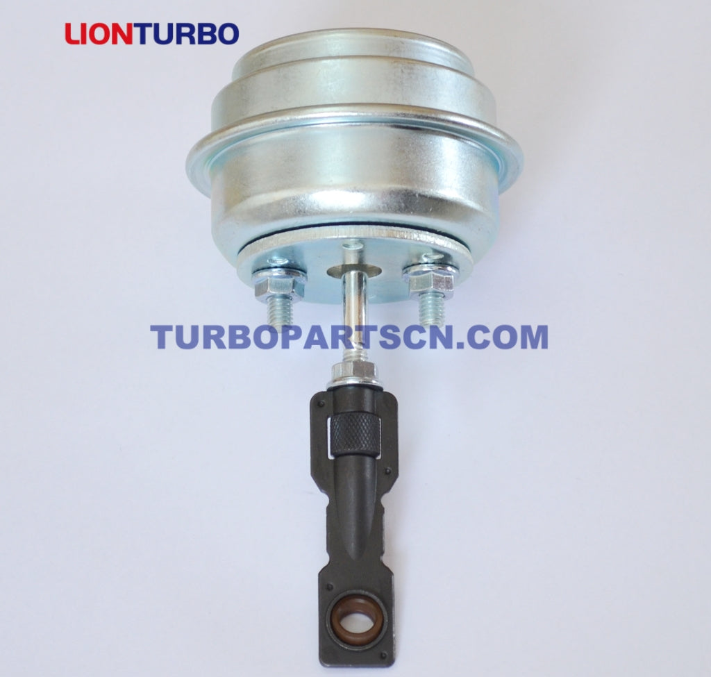 Audi Seat Skoda Volkswagen 1.9TDI turbo turbocharger wastegate actuator GT1749V 713672 454232 038253019A