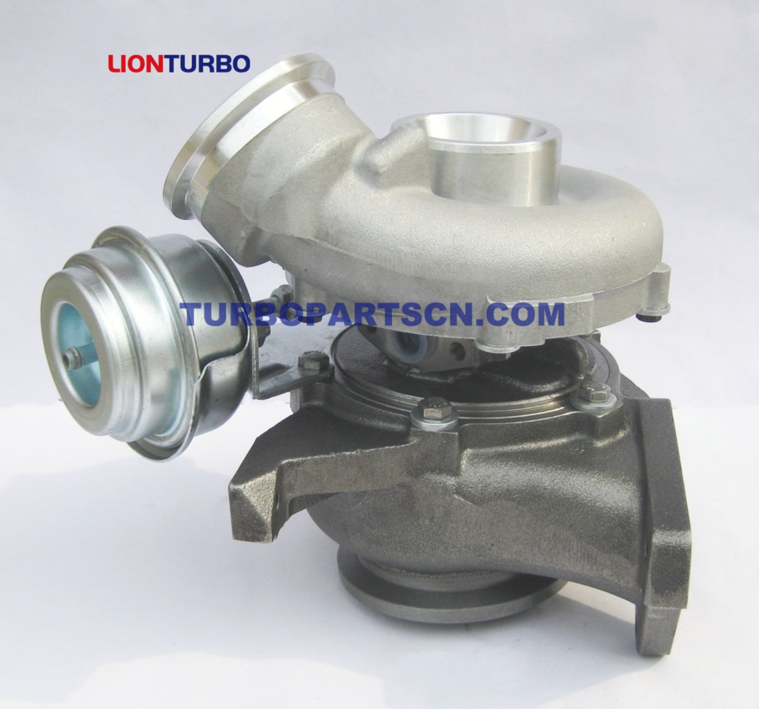 Turbocharger turbo GT1852V 709836 726698 6110960899 for Mercedes Sprinter Van 2.2 OM611