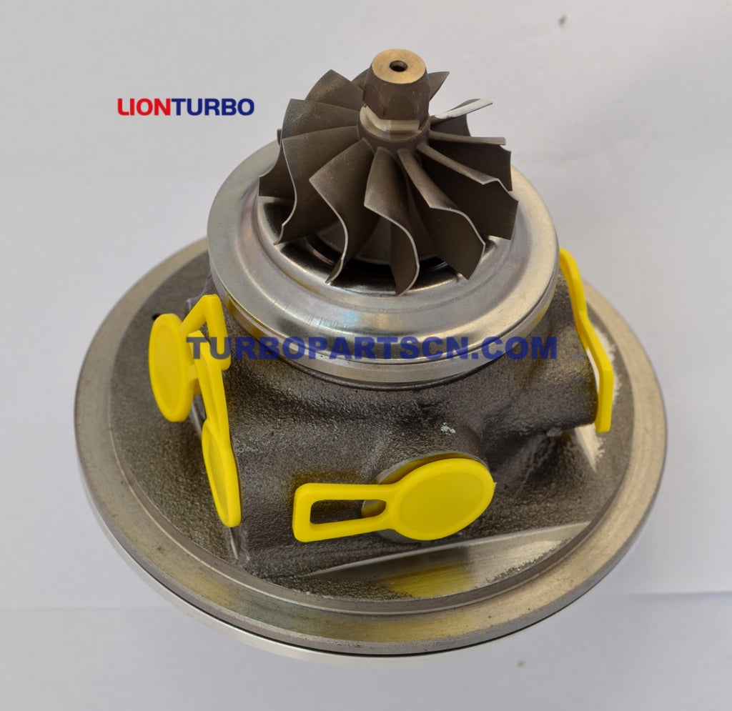 Turbo turbocharger cartridge CHRA K03 53039880005 058145703C for AUDI A4 A6 PASSAT 1.8T