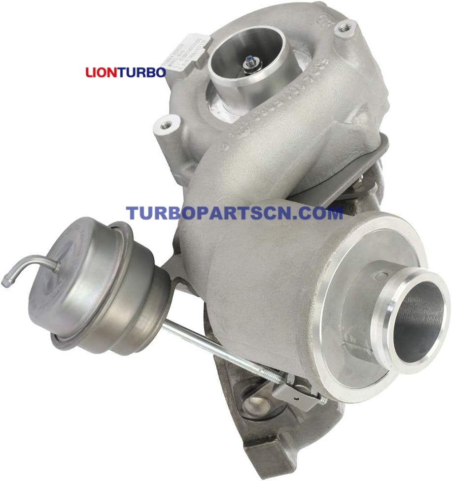 Turbocharger turbo K03-052  53039880052 06A145713D for VW Golf IV Polo IV GTI 1.8T 132KW