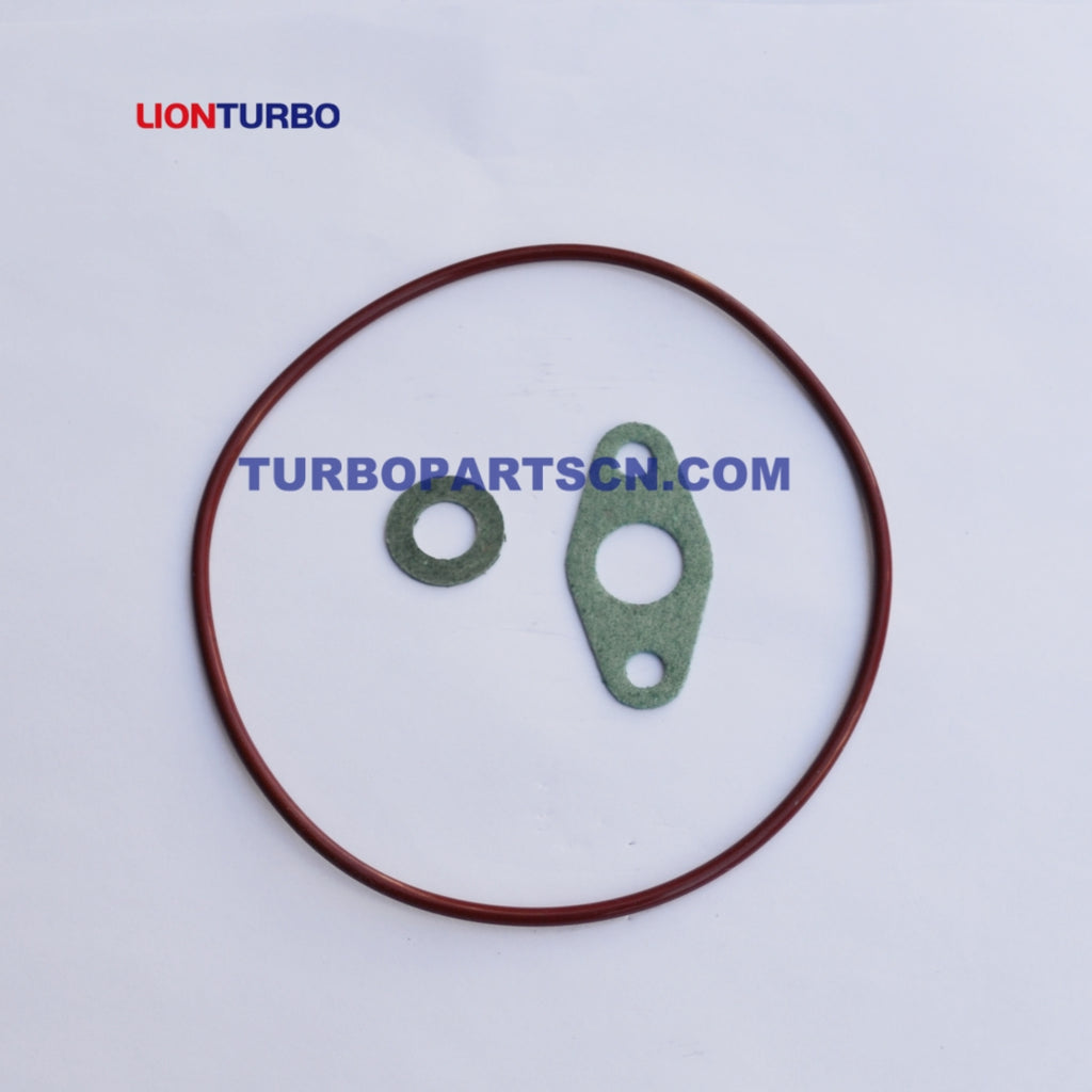 Turbocharger turbo cartridge CHRA K04 53049700086 for Mercedes Sprinter Viano Vito 2.2 CDI OM651