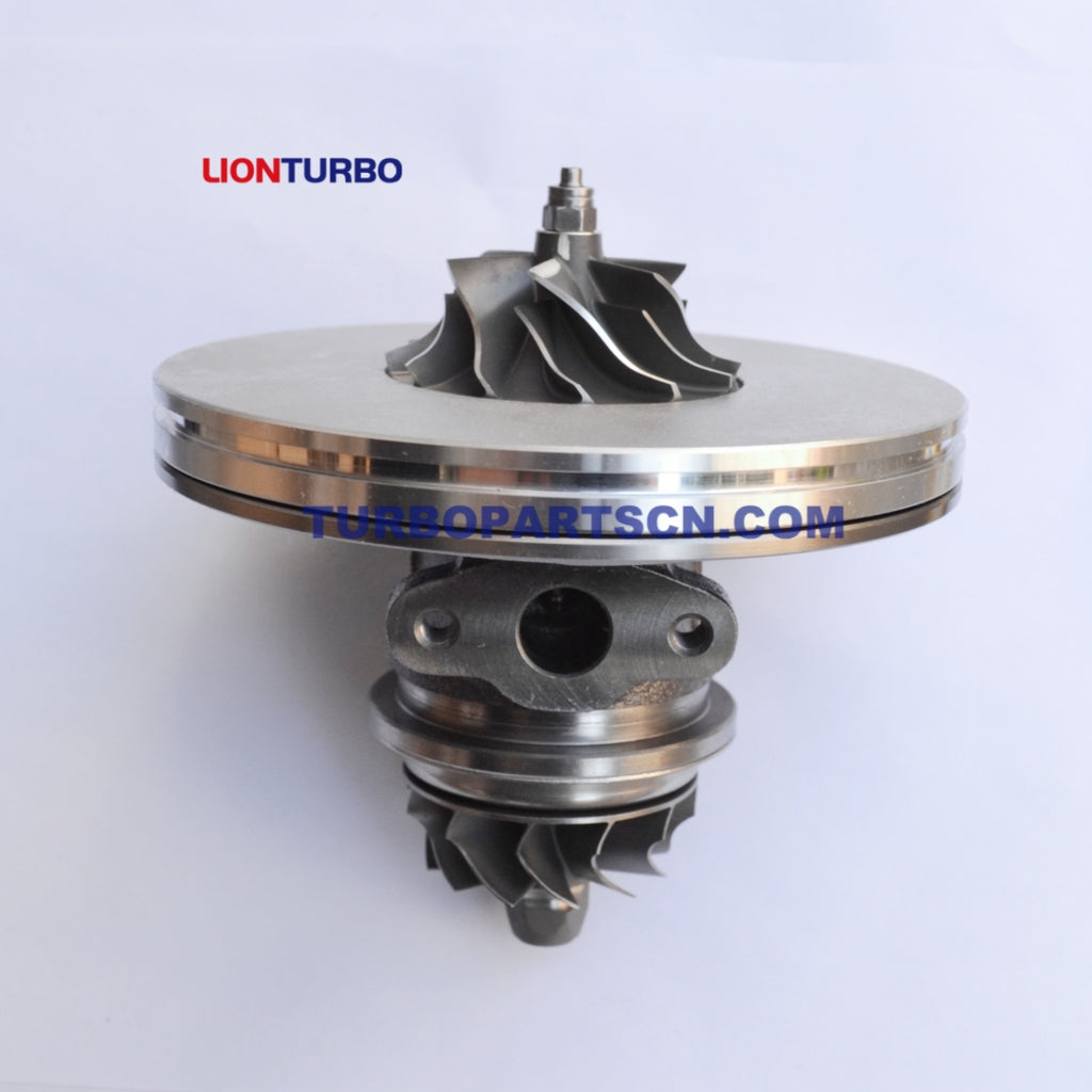 Turbocharger turbo cartridge CHRA K04 53049700086 for Mercedes Sprinter Viano Vito 2.2 CDI OM651