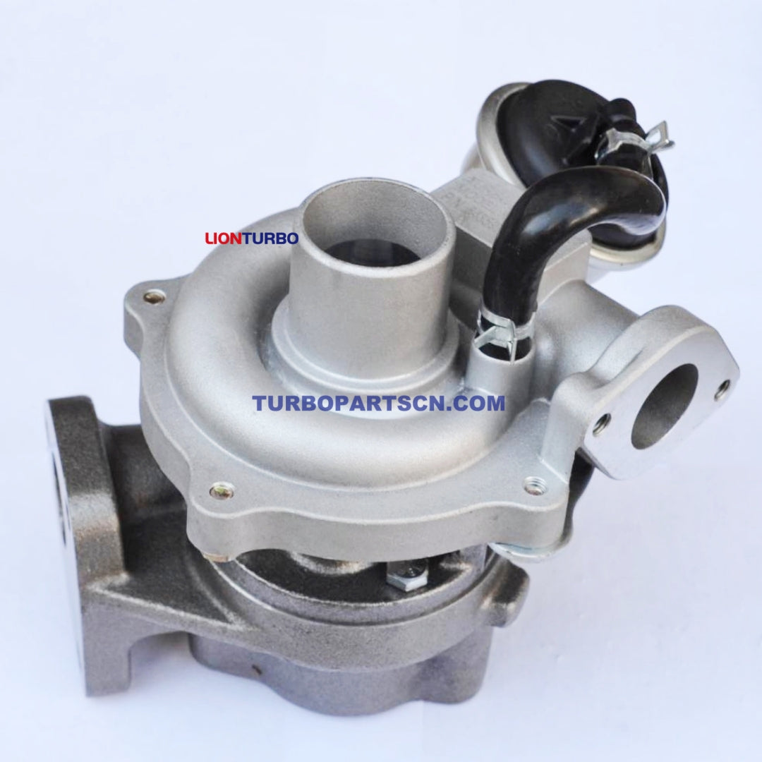 Turbocharger turbo KP35-0005 54359700005 for Citroen Fiat Opel Lancia 1.3 JTD HDI 51KW