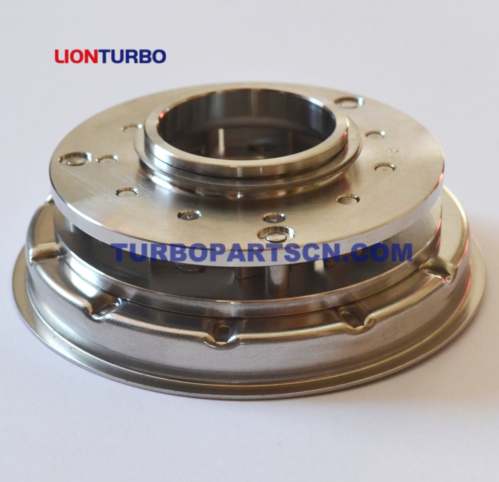 Turbocharger turbo VNT nozzle ring VB37 VB23 17208-51010 for LANDCRUISER VDJ200 1VD-FTV 4.5L V8
