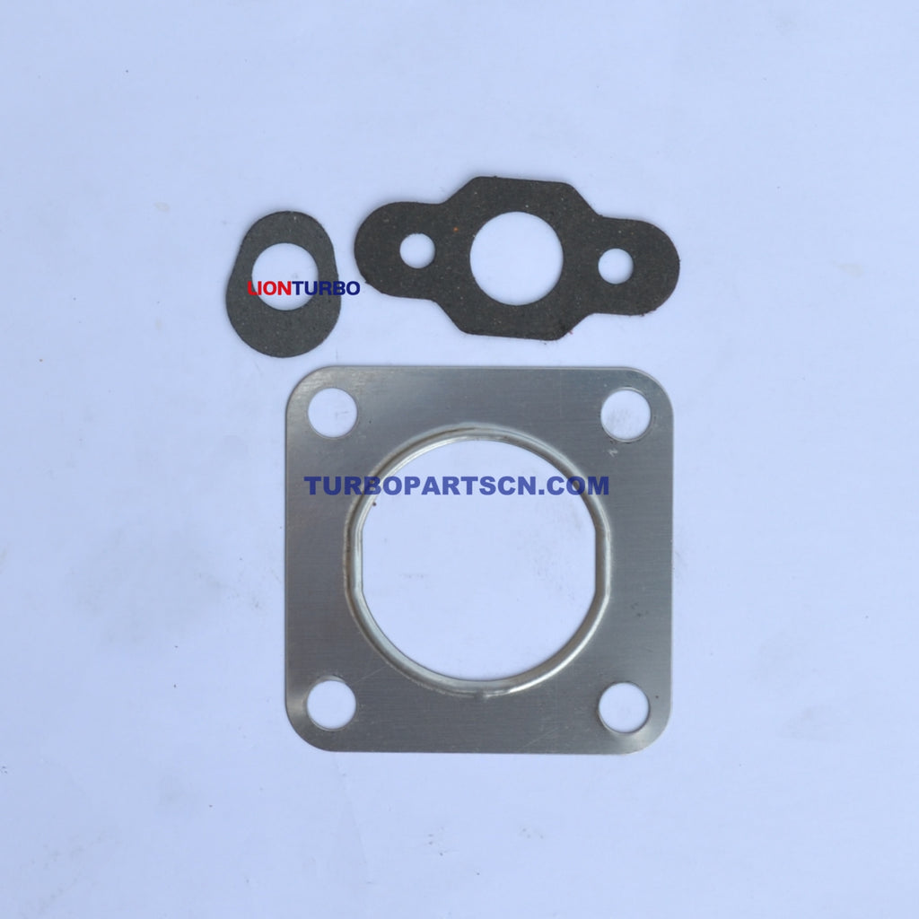 Turbocharger turbo RHB5 VI95 8970385180 for Opel Monterey A 3.1 TD 4JG2 VA180027