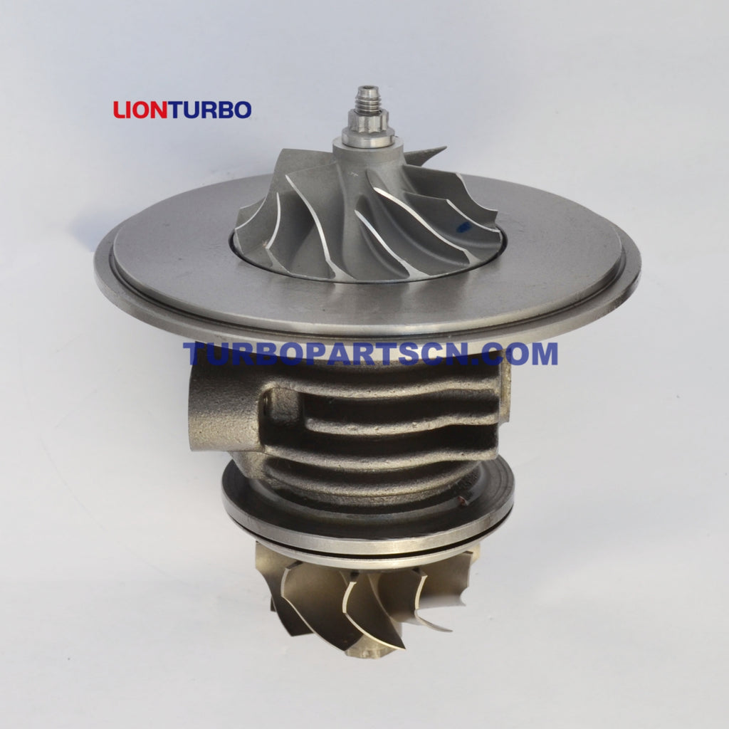 Turbo core CHRA Cartridge TB28 702365 For Dongfeng truck JAC Bus 3.9L 88KW