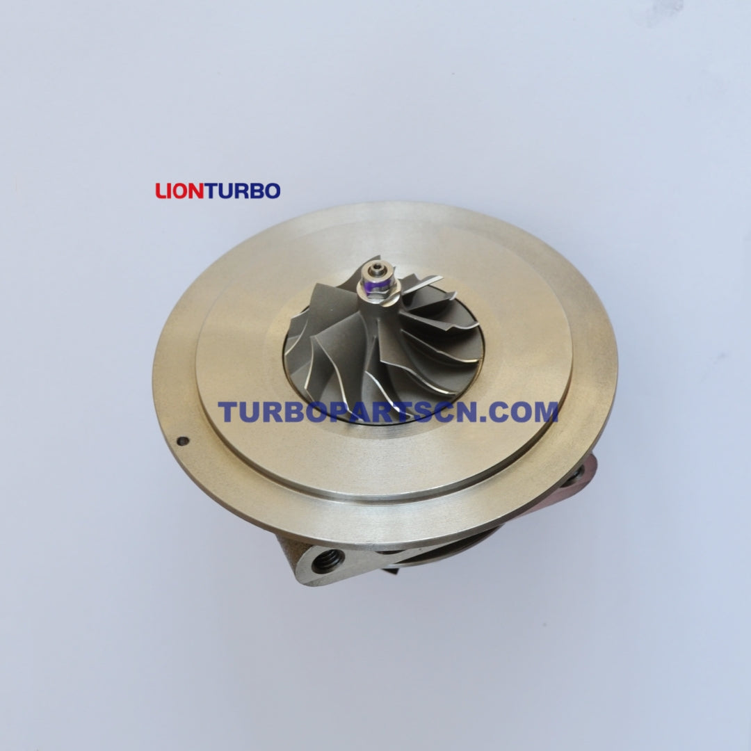 Turbo turbocharger cartridge CHRA MGT1549ZDL 820021 11627645758 for BMW 116 i 1.6L N13B16