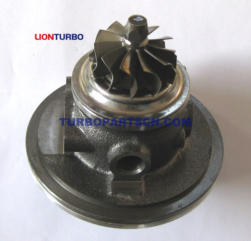 Turbocharger turbo core cartridge CHRA K03 53039880052 06A145713D for AUDI A3 GOLF LEON 1.8T 132KW