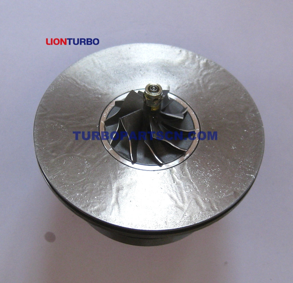 Turbo turbocharger core CHRA cartridge KP35 54359700011 for Renault Kangoo Twingo 1.5 dci K9K