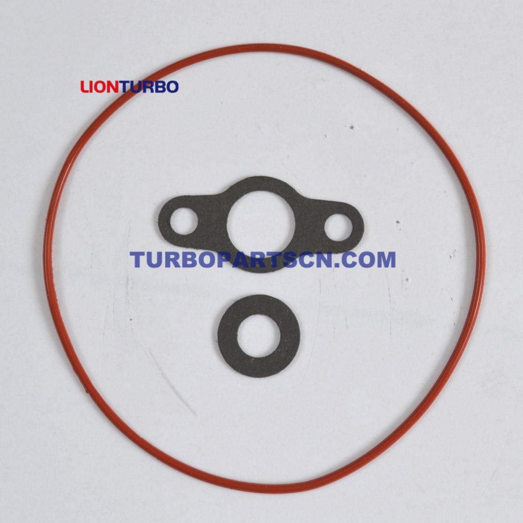 Turbo turbocharger cartridge CHRA 53039880226 28231-4A700 for Hyundai H-1 Cargo TQ 2.5 CRDi