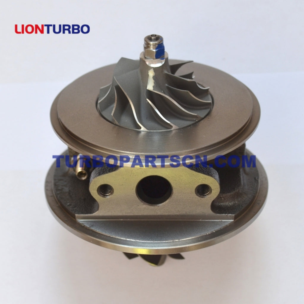 Turbocharger cartridge CHRA KP39A 54399700011 54399880011 for Audi A3 Golf Touran 105HP 1.9 TDI